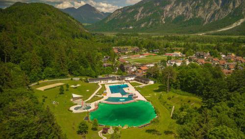 Ferienwohnung Leonie - Foto 2