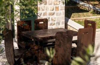 Villa VlaMar - new luxury house - Photo 2