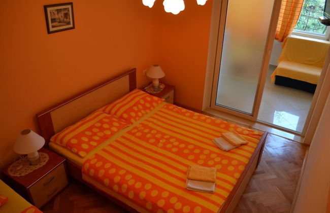 Apartments Karlo - Foto 7