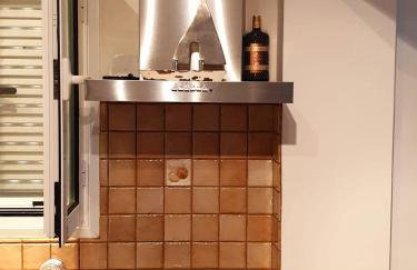 HOUSE SUITES DOMAINE - Foto 29