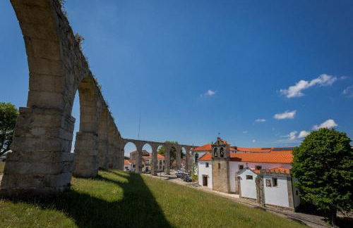 Romantic Pool House - Foto 67