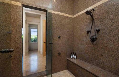 Horseshoe Haven - Foto 33