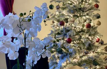 Newly renovated countryside retreat in Scorton - Foto 13