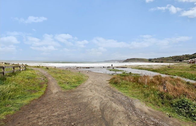 Marbella Lane Tuscan Villa with Hot Tub - Foto 64