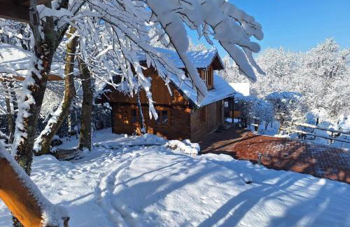 Holiday Home David - Foto 14