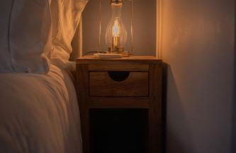 Church St Cottage - Photo 16