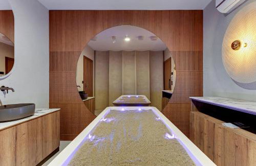 Grano Solmarina - Marina Residence SPA&Wellness - Foto 29
