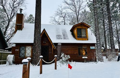 Highland Oaks Retreat #2492 - Foto 30