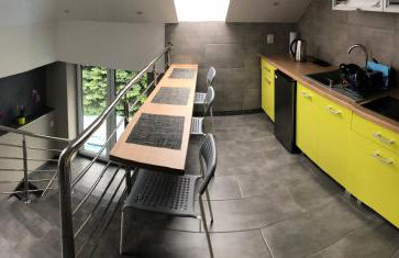 Noclegi u Alicji - Foto 1