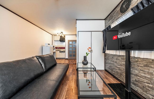 Arita Clover Heights - Foto 55