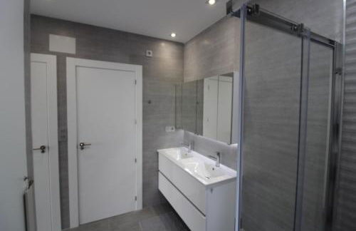 villamartin - Foto 25