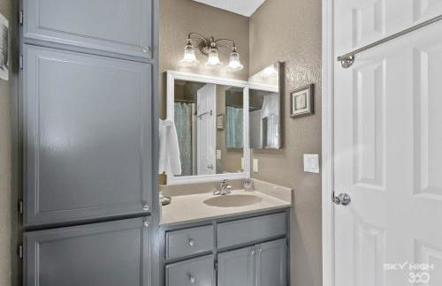 Wooded, Quiet Cottage, Very close to the Back 40 - Foto 24