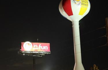 Coconut Trail Resort Unit - Foto 16