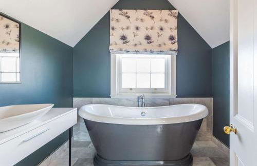 9 Bed in Thurso oc-88708 - Foto 25