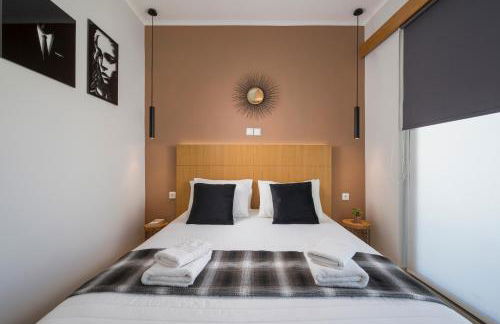 Nidus Villa - Photo 21