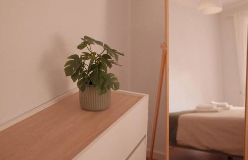 Quinta do Boição - Photo 54