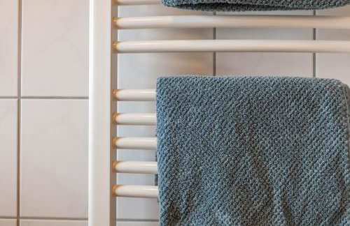 Haus Niklos - Wank - Photo 13