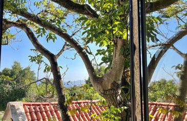 Casa rural Reibón - Foto 17