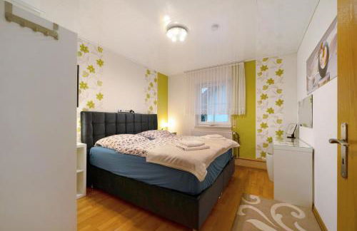 Urlaubsoase am Nahesteig - Foto 17