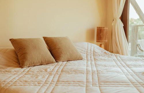 Vila Harmonia sua casa na Praia do Preá - Foto 42