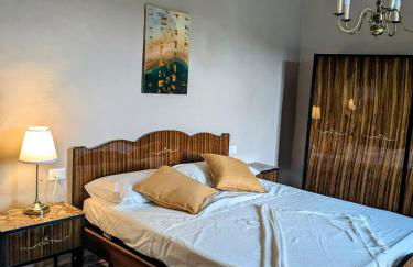 Il Muro d'Oro - Foto 15