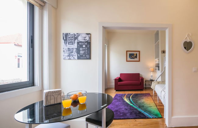 Apartamento À Francos Burguer Station 1 - Foto 10