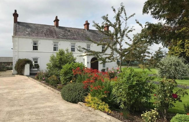 Flatfield Clocktower Cottages Self Catering By Belvilla - Foto 14