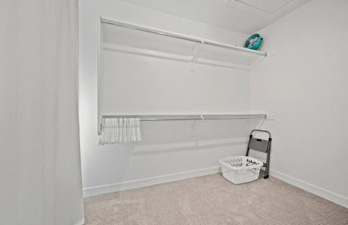 Snowbasin Retreat R5966 Hot Tub By Ski Resorts - Foto 23