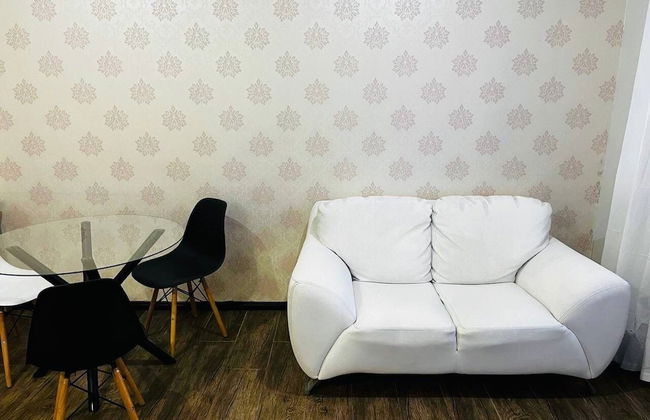 Loft Abdon Batista - Photo 65