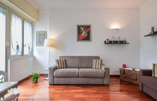 UNA FINESTRA SUL MARE - Foto 14