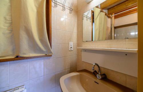 Les Chalets Du Pres D'amont - Photo 14