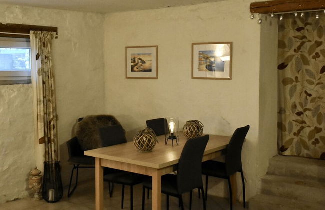 Room in Studio - Enchanting Escapade in Krsuli - Foto 4