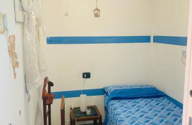 La Casetta di Nico - Foto 13