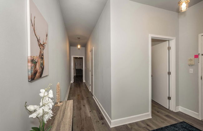 The Heart of Madison 2 - Foto 32