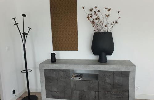 ViaSilvaDoma : Metro, Parking, Terrasse - Foto 9