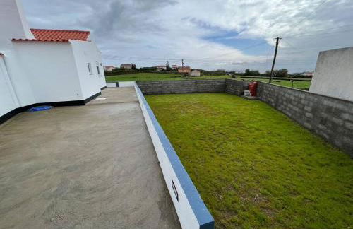 Casa do Avô Fernando - Photo 18