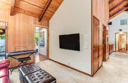 Aspen Lodge - Foto 13