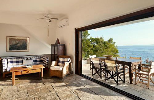 Seashells & Pines Villa in Vourvourou #FeelsLikeHome - Foto 1