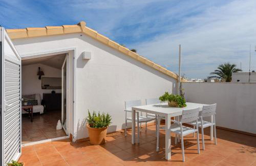 Edificio can Sord Apto nº 2 - Foto 4