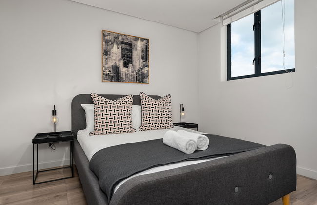 Greenwich 602 - Foto 4