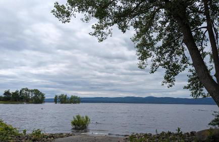 Adirondack Spirit - Foto 10