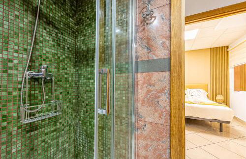 Conjunto Playa del Palo - Photo 51