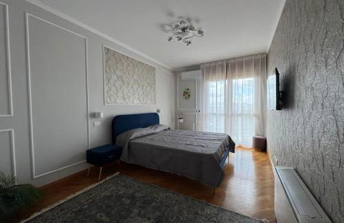 Luxury House Alessia - Foto 11