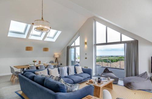 6 Bed in High Lanes oc-r29370 - Foto 8