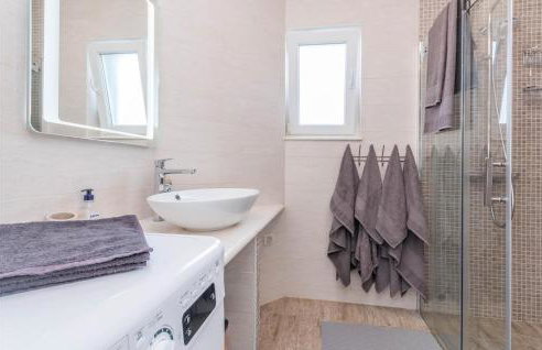 Amazing Home In Kakma - Foto 23