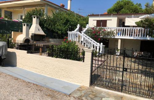 Your Holiday House - Foto 6
