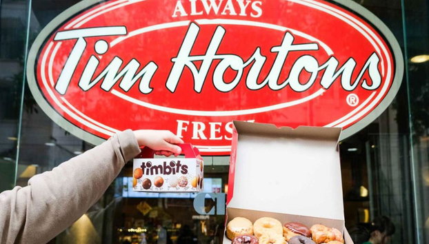 Vancouver Downtown & Gastown Donut Tour - Foto 4