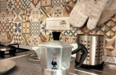 IlGirasoleApartment - Photo 12