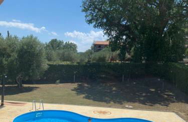 Agriturismo Cerquatonda - Foto 68