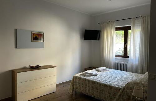 A Casa di Elena - Foto 16